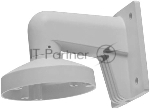 Кронштейн Hikvision DS-1273ZJ-135