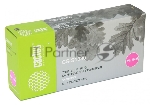 Картридж лазерный Cactus CS-S1630 (ML-1630) черный (2000 стр.) для SAMSUNG ML-1630, SCX-4500