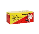 Картридж лазерный Colouring CG-E30/E31 черный разборный (4000 стр.) для Canon FC 200/300/500Series/PC700/800/900 Series