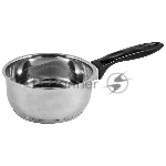 Фото временно отсутствует