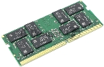 Оперативная память Samsung, DDR4, 16GB (1x16GB), 2666MHz, CL19, SO-DIMM, OEM