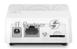 Центр управления умным домом TP-Link Tapo H200, вид 3