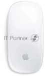 Мышь компьютерная Apple Magic Mouse White Type-C MXK53ZA/A 195949655975 A3204