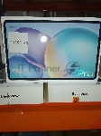 (Б/У) Планшет INFINIX XPAD 20 Pro X1201 8/256GB 10079911 MIST BLUE