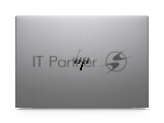 Ноутбук HP ZBook 8 G1i 16/16"/IPS/Intel Core Ultra 7 255H/16Gb/1Tb/SSD/NVIDIA RTX 500 Ada 4Gb/Windows 11 Pro/серебристый/1.76kg, вид 8