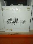 (Б/У) Гарнитура HUAWEI FREEBUDS 6 WHITE 55038131 T0020