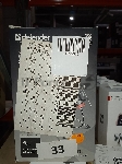 (Б/У) Микрофон DEFENDER PITCH GMC300 64630 [Cм.описание!]