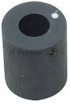 Резинка ролика CET CET6018 (AF03-1035/AF03-1036/AF03-1049) для Ricoh Aficio 1035/1045