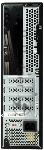 Компьютерный корпус Slim Case INWIN BL067BL IP-S300FF7-0 U2*2+U3*2+Combo audio+FAN+ intrusion switch, вид 10