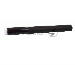 Барабан Brother HL-1010/1112/DCP-1510/1512/MFC-1810/1815/HL-1118 ProfiLine (GoldenGreen)