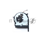 Вентилятор (кулер) для ноутбука Asus FX80 FX504 GPU