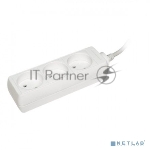 Фото временно отсутствует