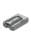 Аккумуляторная батарея для R20 Battery package 1 battery pack without charging box 1 шт. R20