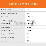 Телевизор SunWind 50" SUN-LED50XU400 черный LED UHD 60Hz Яндекс ТВ