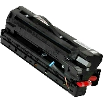 Блок проявления изображения Ricoh STELLA
