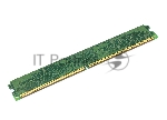 Модуль памяти KIngston DDR2 1ГБ 533 MHz PC2-4200