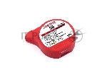 Герметизирующая нить Loctite 55 50м
