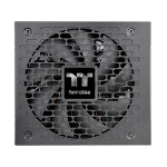 Блок питания ПК Thermaltake Toughpower TF3/1300W/Fully Modular/Non Light/Full Range/Analog/80 Plus Titanium/EU/100% JP CAP/All F 