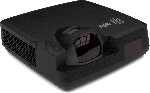 Проектор Cactus Bright CS-V2.B 3LCD 4400Lm ANSI (1024x768) 30000:1 ресурс лампы:10000часов 1xUSB typeA 1xUSB typeB 2xHDMI 4кг, вид 25