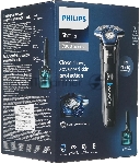 Бритва электрическая Philips S7887/55, вид 8
