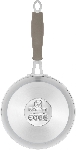 Набор посуды Rondell RDS-756 Balance 8 предм. 3 кастрюли 18-20-24 см и ковш 16 см/.нерж.сталь, вид 18
