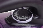 Утюг Philips DST7051/30, вид 14