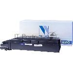 Картридж NVPrint совместимый Kyocera TK-6305 для TASKalfa 3500i/4501i/3501i/4500i/5501i/5500i (35000k)