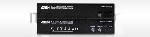 Сетевой фильтр USB DUAL VIEW KVM EXTENDER WITH DESKEW