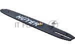 Шина Huter CS-81 (8"-1/4-45 для ELS-20/8 Li)
