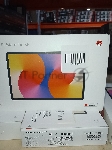 (Б/У) Планшет Huawei MATEPAD SE 11'' 8/128 GRAY 53014NTJ [Cм.описание!]