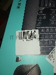 (Б/У) Беспроводная клавиатура/мышь LOGITECH MK345 RUS 920-006490 [Cм.описание!]