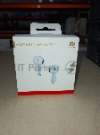 (Поврежденный товар) Наушники беспроводные Huawei FREEBUDS SE 2 55037014 ISLE BLUE [Cм.описание!]