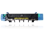 Печь в сборе HP CLJ 5550 (Q3985A/RG5-7692/Q3985-67901/Q3985-67902) ref ELP