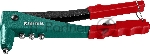 Заклепочник KRAFTOOL X-3, литой корпус