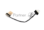 Шлейф матрицы для ноутбука Asus X421