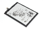 Аккумуляторная батарея WT340 (1ICP6/65/86) для Nokia G10/G20 3.85V 5050 mAh Li-Ion