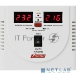 Фото временно отсутствует