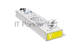 Картридж NVP для Riso ComColor FW 1230/2230/5230/5231/5000 (NV-S-7253E, совместимый), Yellow (1000 мл)