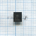 Микросхема NCP303160