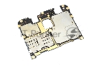 Материнская плата для Asus ZE520KL 3*32Gb 90AZ0170-R00160