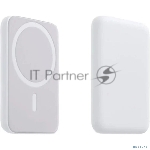 Фото временно отсутствует