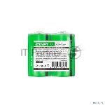 Фото временно отсутствует