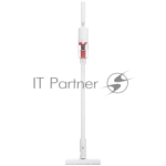 Фильтр для пылесоса Xiaomi Vacuum Cleaner P30