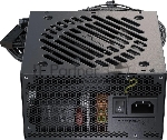 Блок питания Sea Sonic Core V2 BC-850, 850Вт, 80+ Bronze, 120мм, немодульный, черный, вид 7