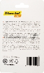 Клей-карандаш Silwerhof Daily 15гр ПВП блистер (упаковка:3шт), вид 6