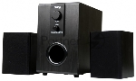 Акустическая система DIALOG AP-100 Progressive DIALOG AP-100 Progressive