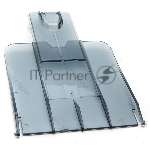 Выходной лоток в сборе HP LJ 3015/3020/3030/M1005 (RM1-0859) OEM