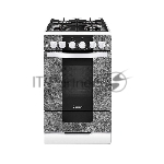 Фото временно отсутствует