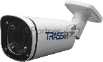 Видеокамера IP Trassir TR-D2123IR6 2.7-13.5мм цветная