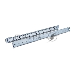 Рельсы Chenbro SLIDE RAIL,2U,TRAVEL:480MM,CHASSIS W:438MM,3A02-599-480,TOOLLESS+SCREW PACKING+MANUAL+BOX